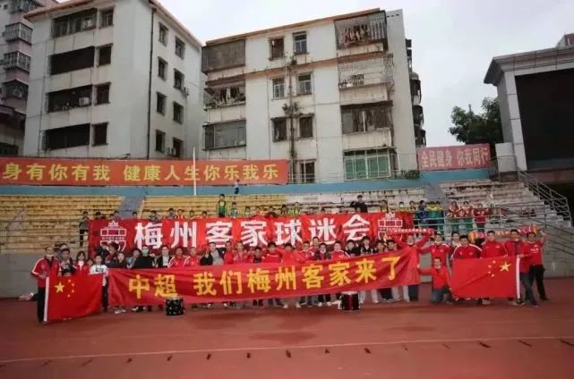免费毛片在线