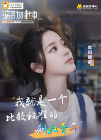 免费毛片在线