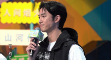 免费毛片在线